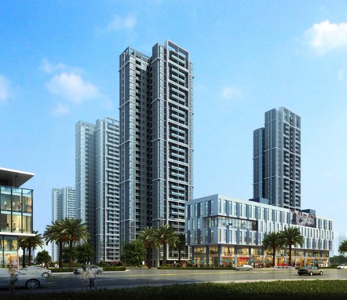 2021年三门峡房子还能touzi吗？